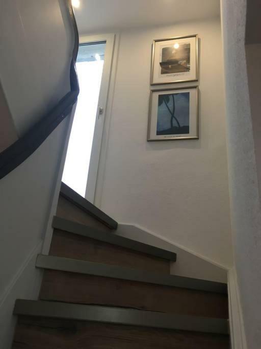 Ferienhaus Rur Hückelhoven Exterior foto